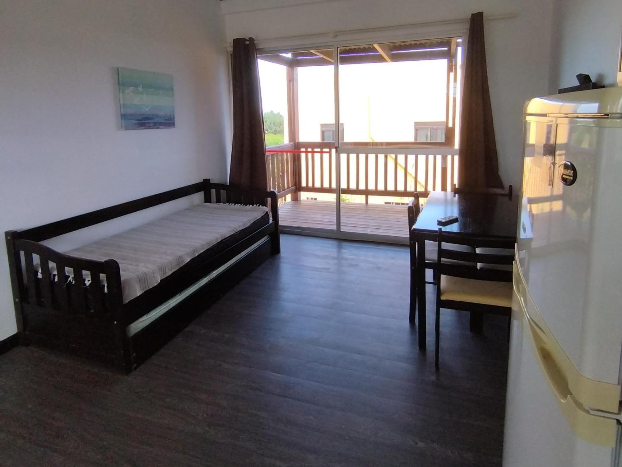 Apartamentos La Playa Piriapolis Room photo