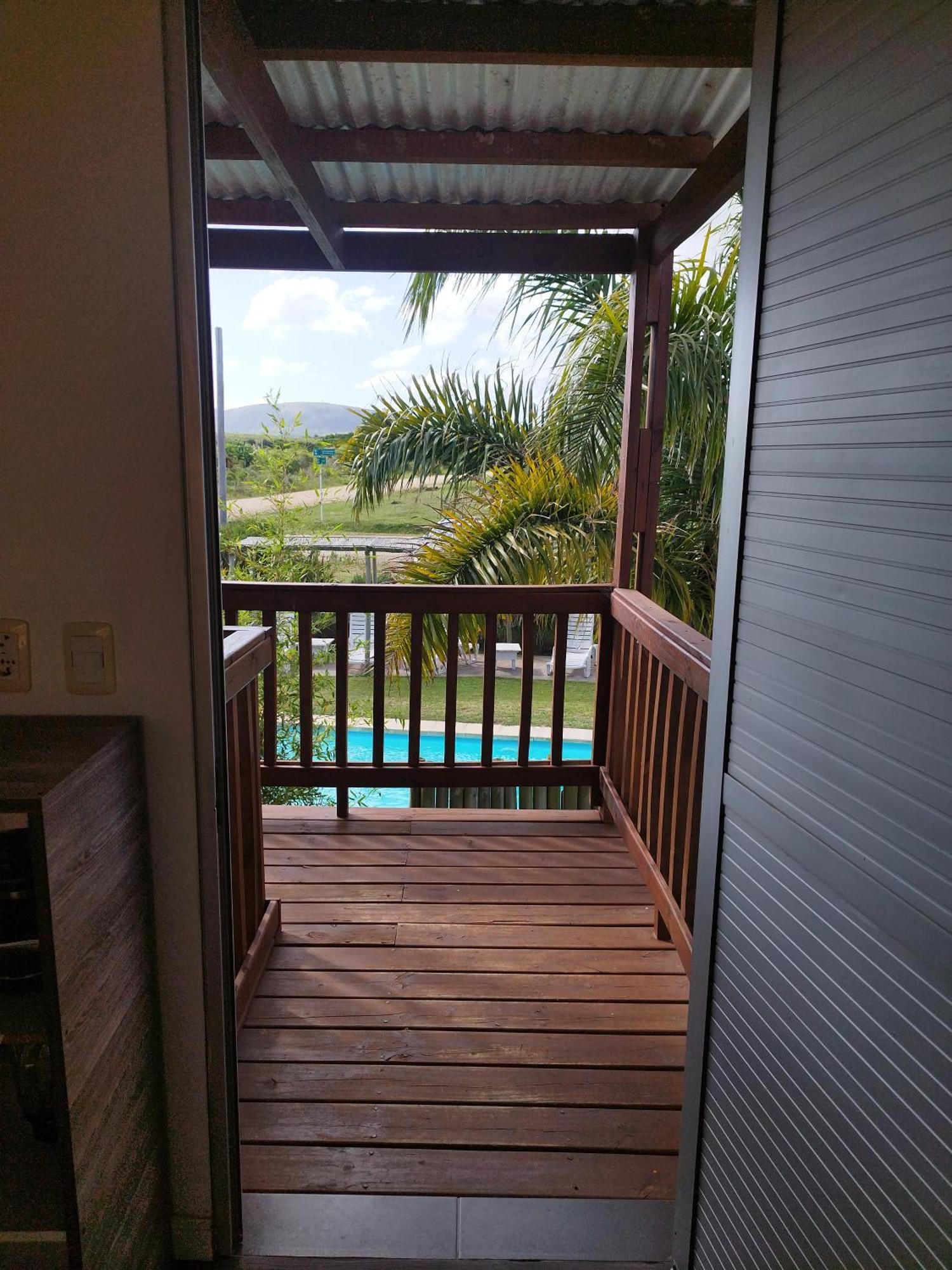 Apartamentos La Playa Piriapolis Exterior photo