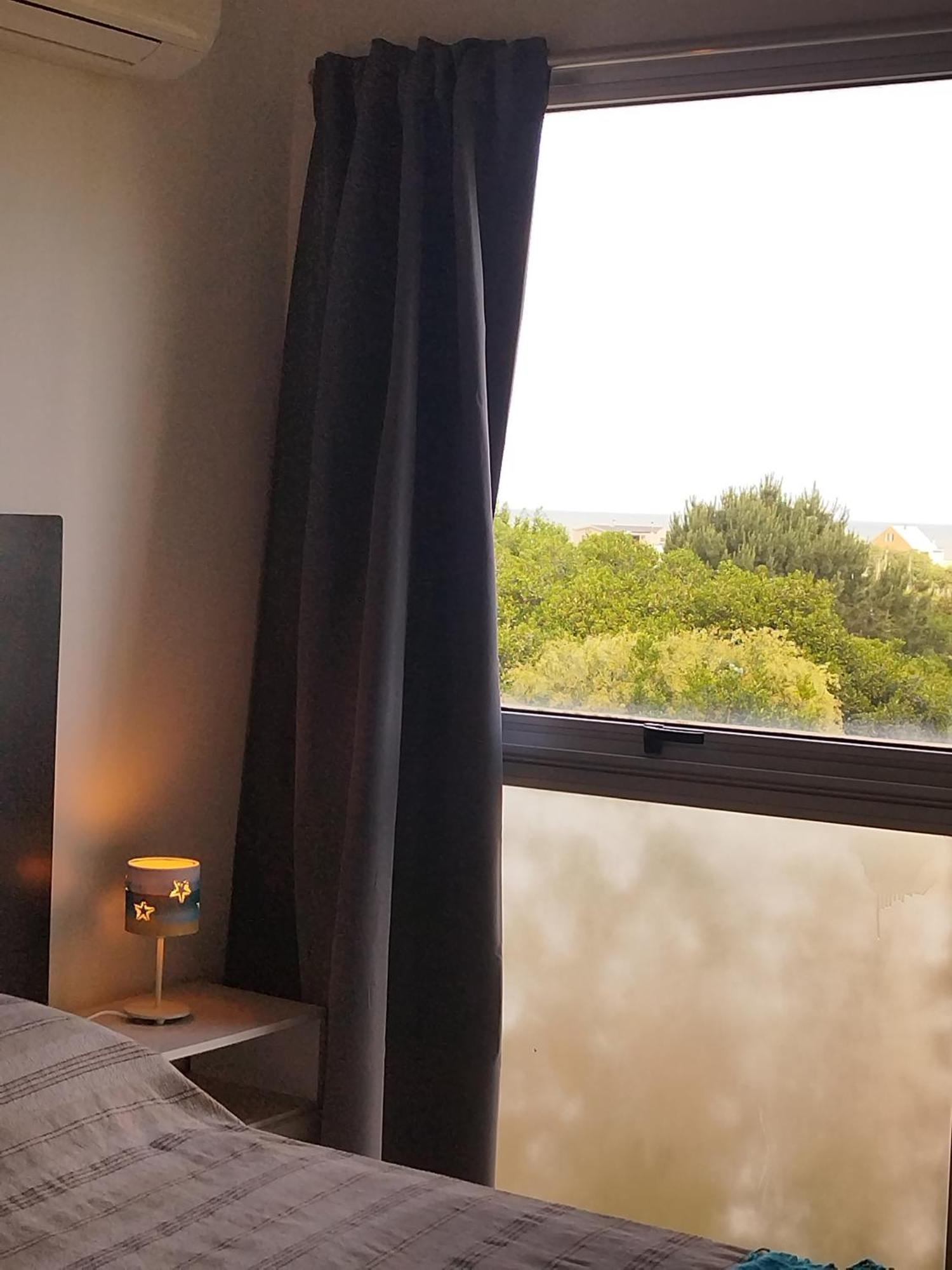 Apartamentos La Playa Piriapolis Room photo
